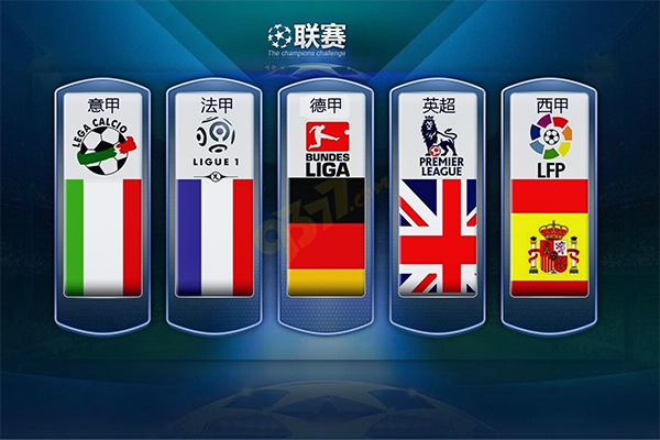 想念你们啦